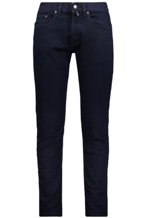 Dit is ook leuk van Pierre Cardin Jeans