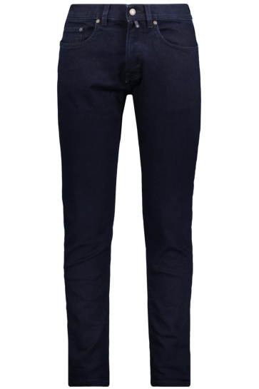 Dit is ook leuk van Pierre Cardin Jeans