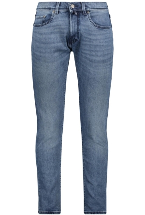 Dit is ook leuk van Pierre Cardin Jeans