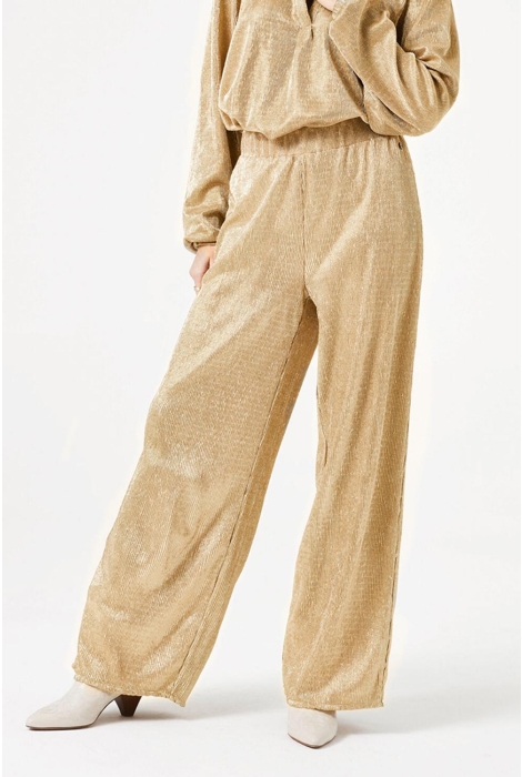 Garcia w40110_ladies pants