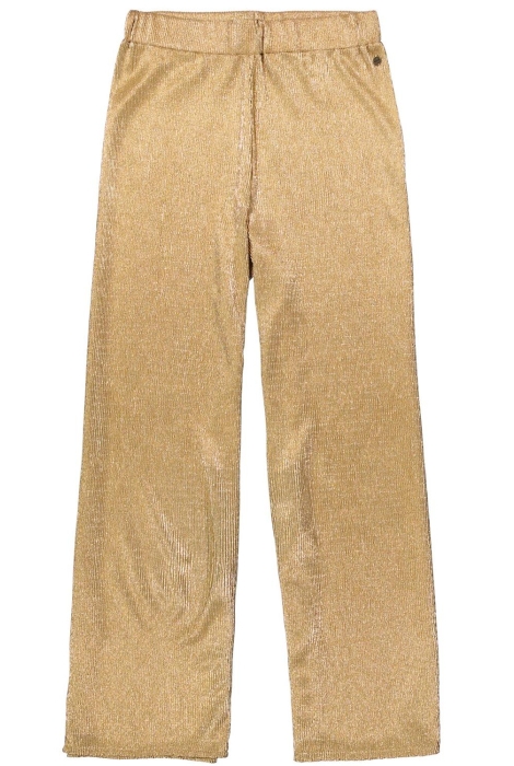 Garcia w40110_ladies pants