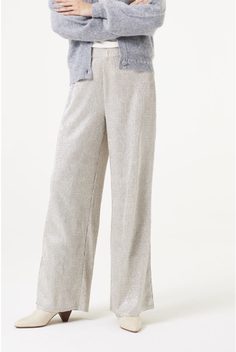 Garcia x40310_ladies pants