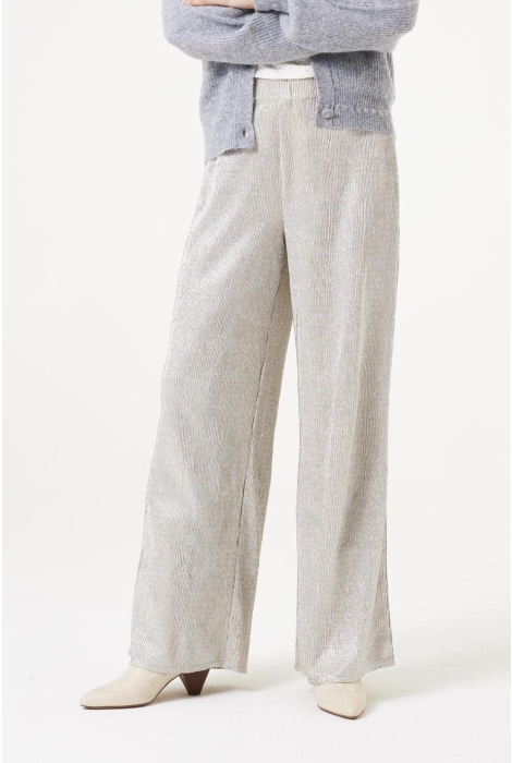 Garcia x40310_ladies pants