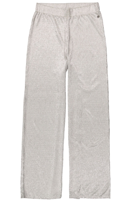 Garcia x40310_ladies pants