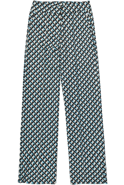 Garcia x40311_ladies pants