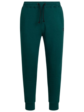 Cruyff Broek XICOTA PANT CSA233015 503 DARK GREEN