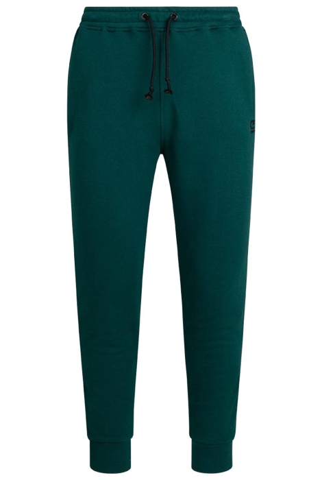 Cruyff xicota pant