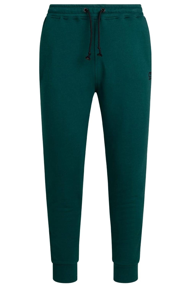 XICOTA PANT CSA233015 503 DARK GREEN