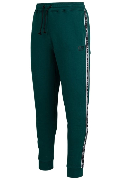 Cruyff xicota pant