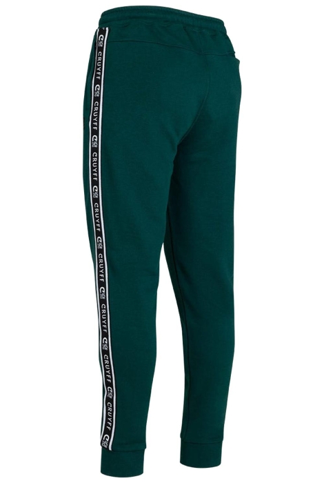 Cruyff xicota pant