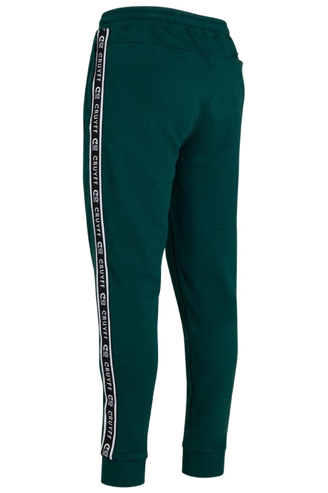 XICOTA PANT CSA233015 503 DARK GREEN