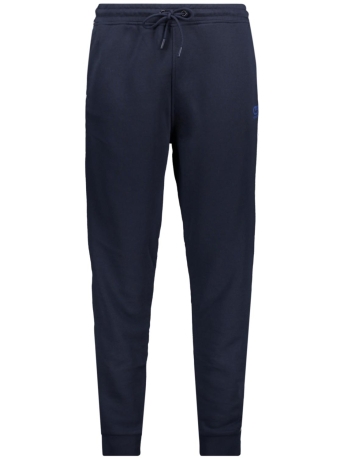 Cruyff Broek XICOTA PANT CSA233015 601 NAVY