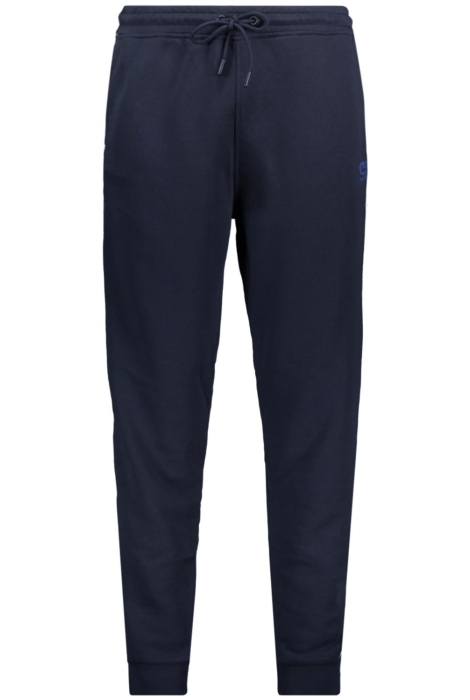 Cruyff xicota pant