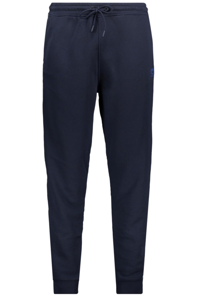 XICOTA PANT CSA233015 601 NAVY