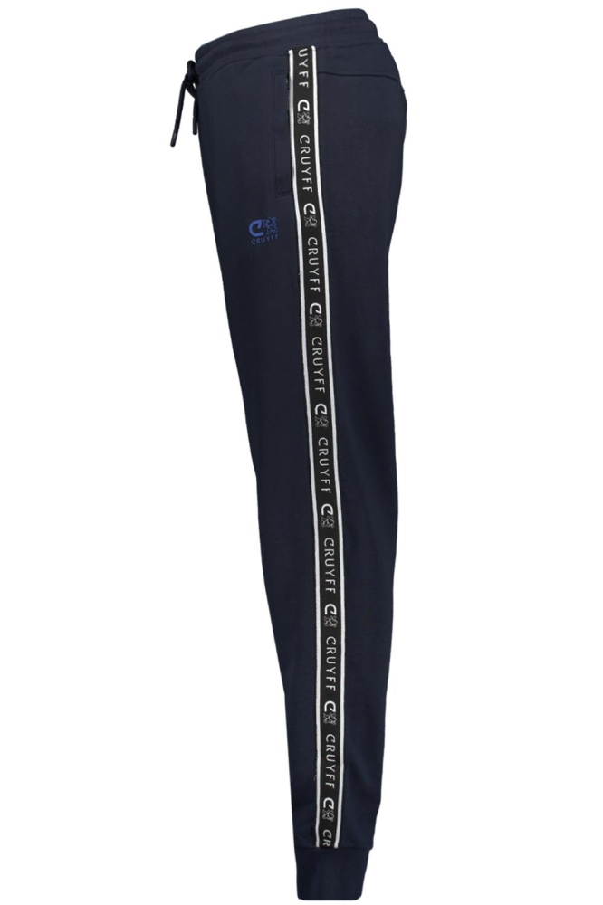 XICOTA PANT CSA233015 601 NAVY