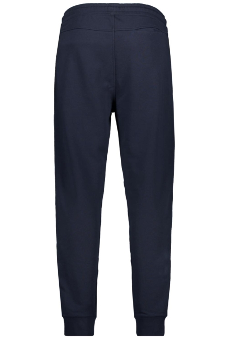 Cruyff xicota pant