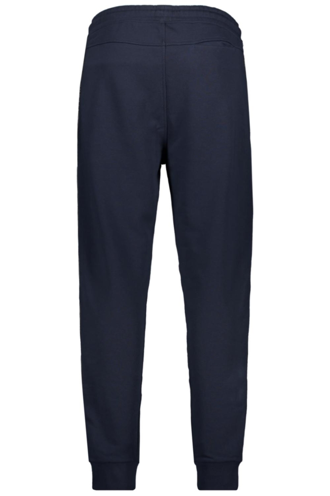 XICOTA PANT CSA233015 601 NAVY