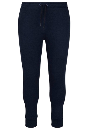 Dit is ook leuk van Cruyff Broek