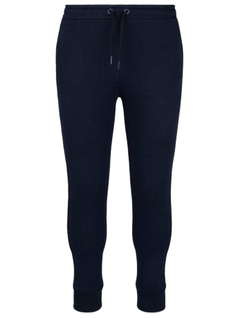 Cruyff Broek XINNER PANT CSA233020 601 NAVY