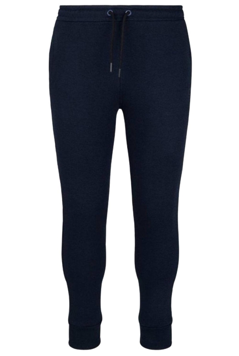 Cruyff xinner pant