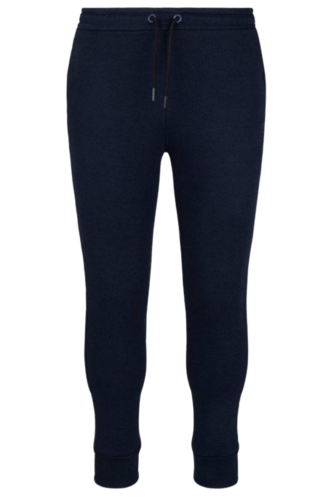 XINNER PANT CSA233020 601 NAVY