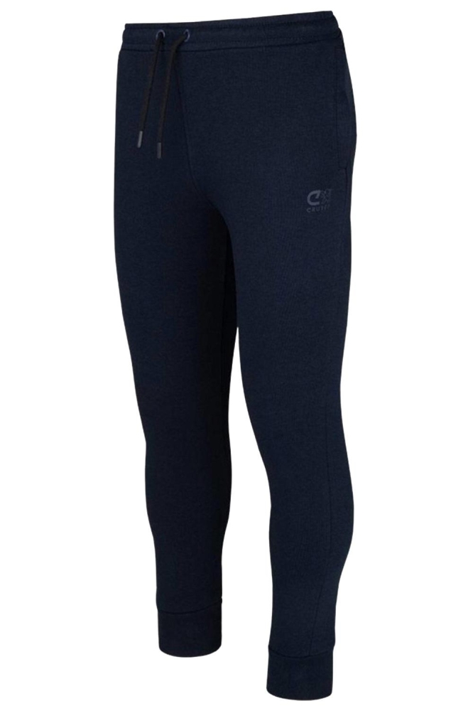 XINNER PANT CSA233020 601 NAVY