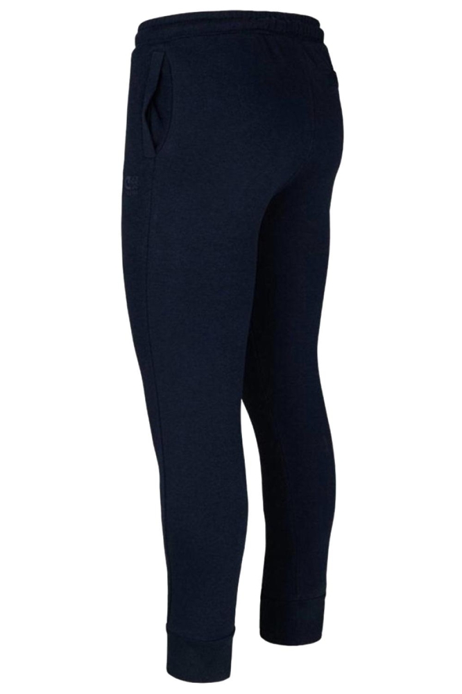 XINNER PANT CSA233020 601 NAVY