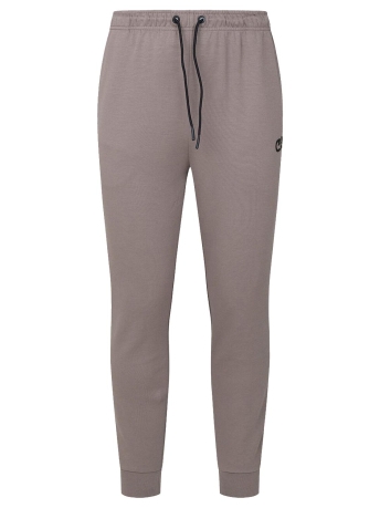 Cruyff Broek JOAQUIM PANT CSA223016 800 FOSSEL