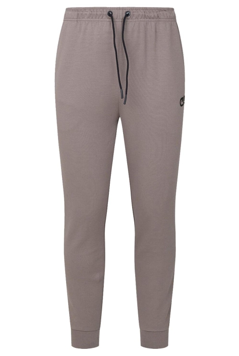 Cruyff joaquim pant