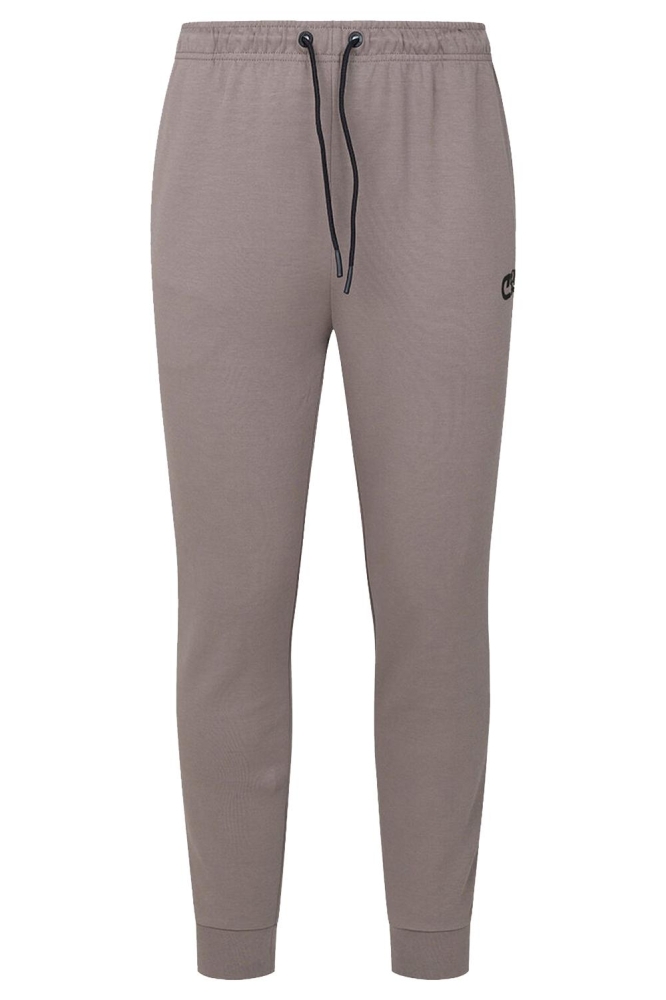 JOAQUIM PANT CSA223016 800 FOSSEL