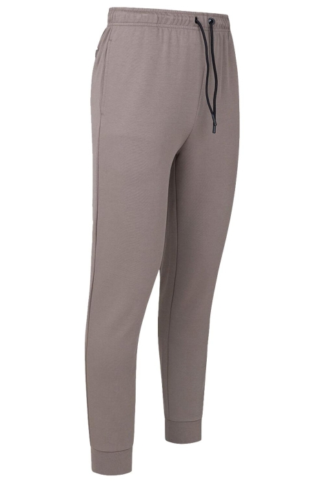 Cruyff joaquim pant