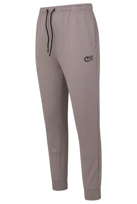 Cruyff joaquim pant