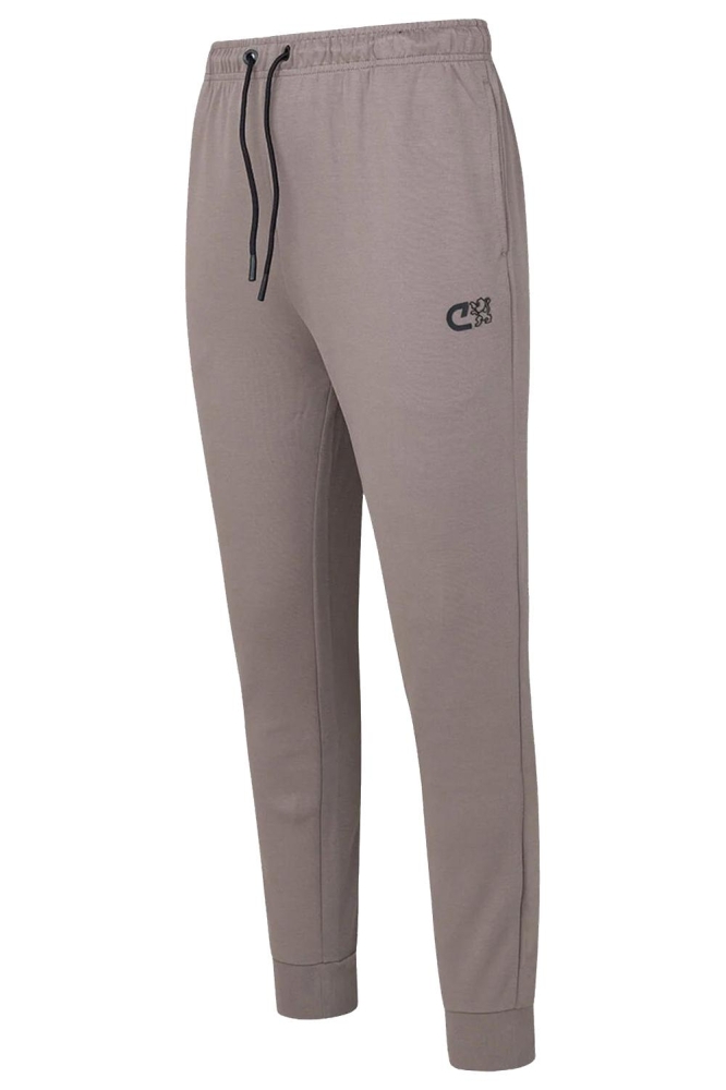 JOAQUIM PANT CSA223016 800 FOSSEL