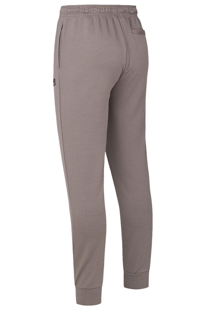 JOAQUIM PANT CSA223016 800 FOSSEL