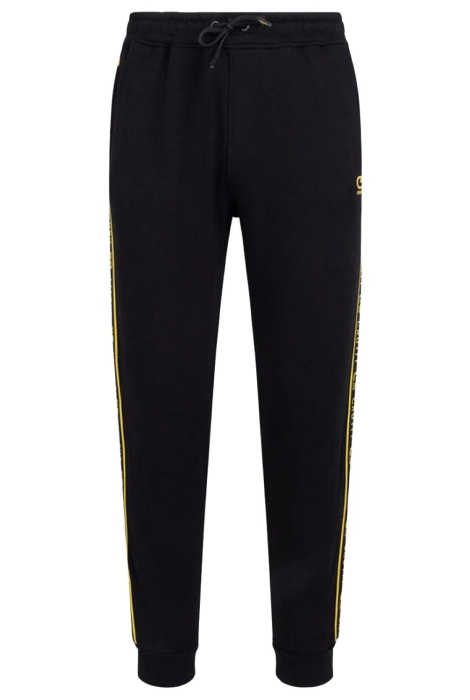 Cruyff xicota pant