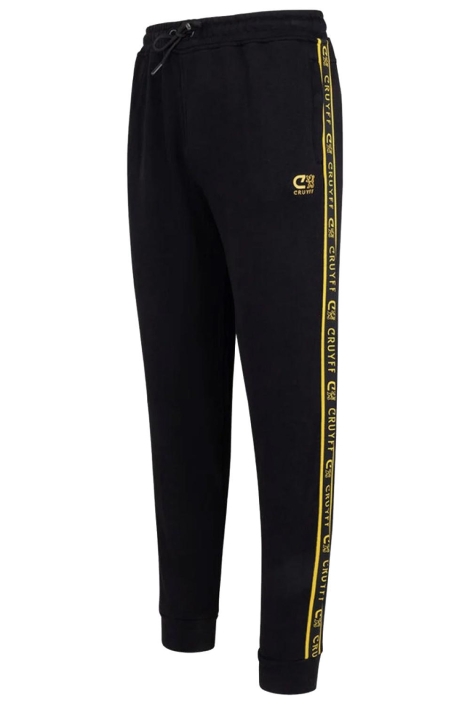 Cruyff xicota pant