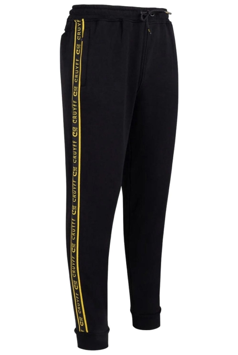 Cruyff xicota pant