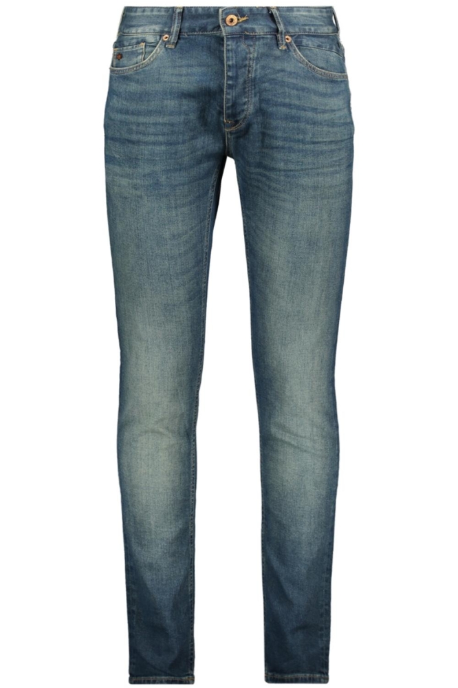 RISER SLIM FIT JEANS CTR390 WBD