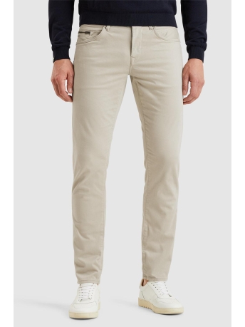 Vanguard Broek V850 SLIM FIT BROEK VTR2411649 8265