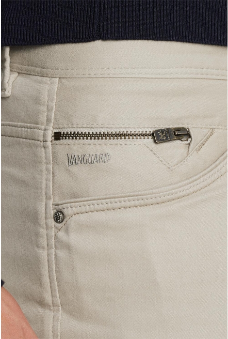 Vanguard v850 rider colored five pocket