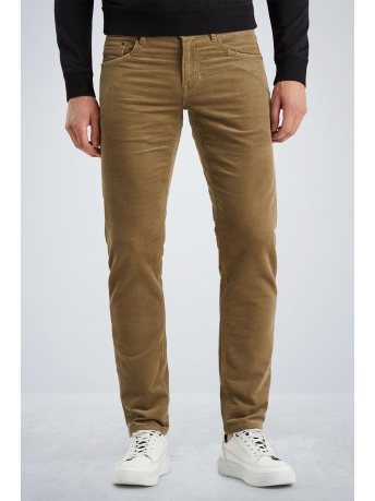 PME legend Broek TAILWHEEL SLIM FIT BROEK PTR2411648 6405