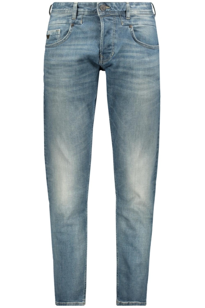 CARIOR TAPERED FIT JEANS PTR2411737 BUD