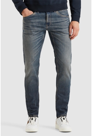 Dit is ook leuk van PME legend Jeans