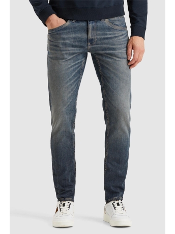 PME legend Jeans XV DENIM JEANS PTR150 RWI