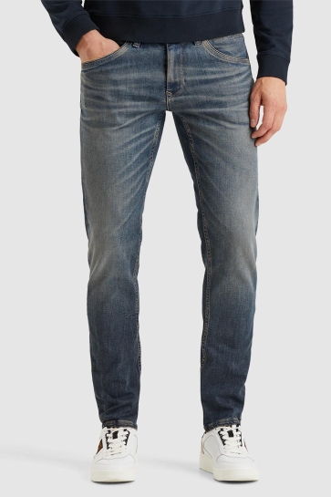 Dit is ook leuk van PME legend Jeans