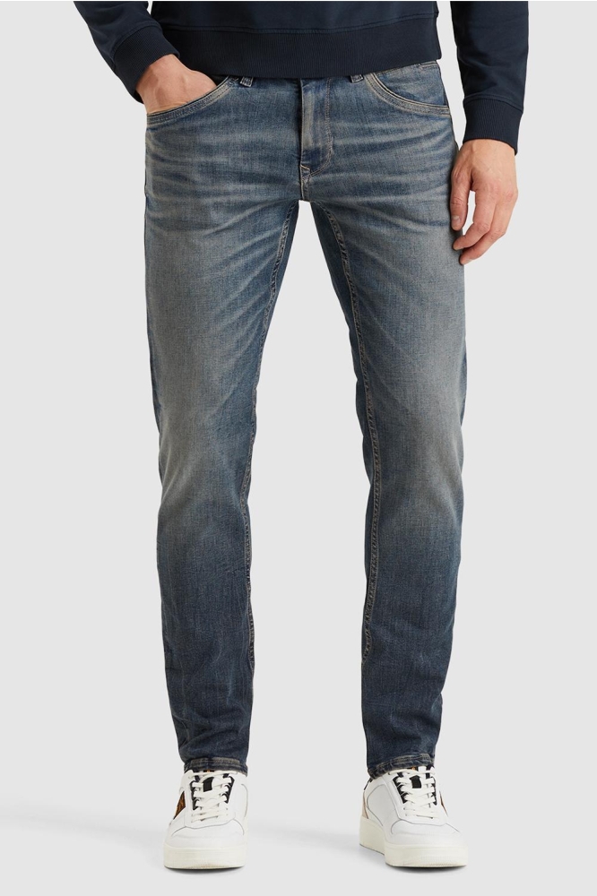 XV DENIM JEANS PTR150 RWI