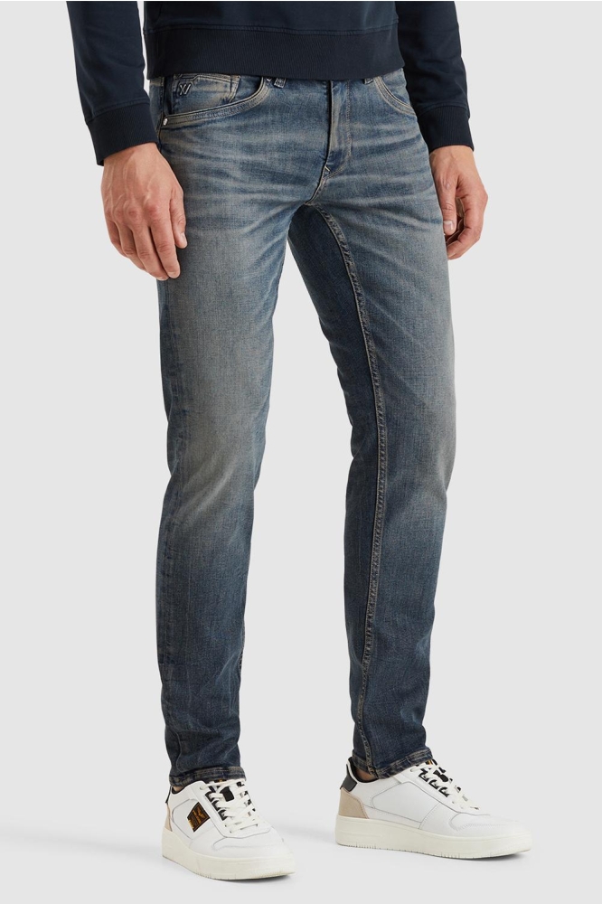 XV DENIM JEANS PTR150 RWI