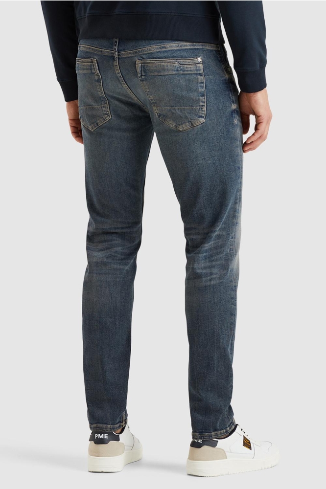 XV DENIM JEANS PTR150 RWI