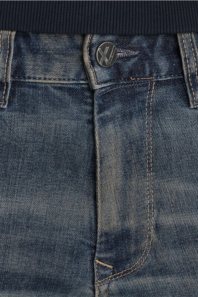 XV DENIM JEANS PTR150 RWI