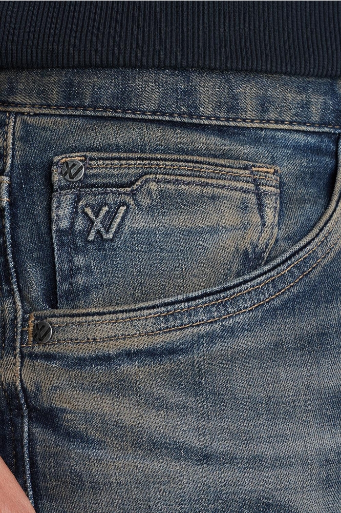 XV DENIM JEANS PTR150 RWI